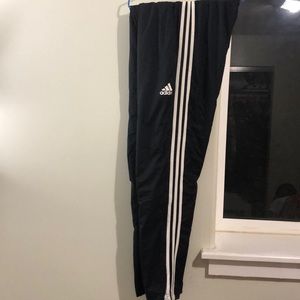 ADIDAS sweat pants